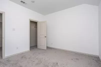 1328 Hill Country Place, Celina, TX 75009 - Photo 19