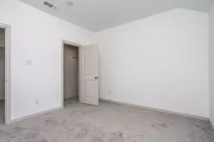 1328 Hill Country Pl, Celina, TX 75009 - Photo 19