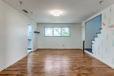 4024 Buena Vista Street, Dallas, TX 75204 - Photo 7
