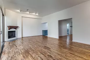 4024 Buena Vista St, Dallas, TX 75204 - Photo 3