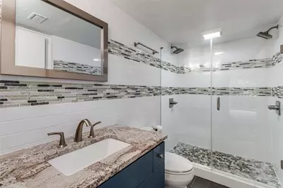 4024 Buena Vista Street, Dallas, TX 75204 - Photo 15