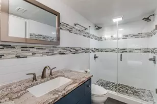 4024 Buena Vista St, Dallas, TX 75204 - Photo 15
