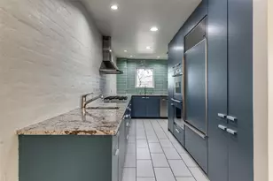 4024 Buena Vista St, Dallas, TX 75204 - Photo 9