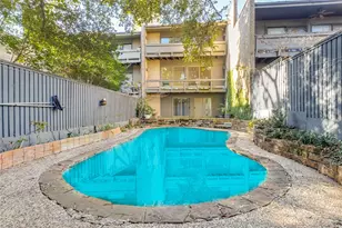 4024 Buena Vista St, Dallas, TX 75204 - Photo 23