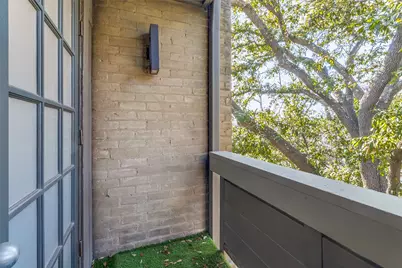 4024 Buena Vista Street, Dallas, TX 75204 - Photo 21