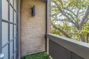 4024 Buena Vista St, Dallas, TX 75204 - Photo 21