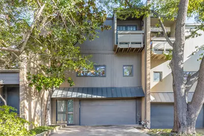 4024 Buena Vista Street, Dallas, TX 75204 - Photo 25