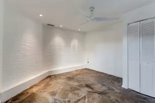 4024 Buena Vista St, Dallas, TX 75204 - Photo 17