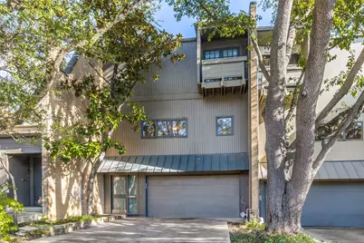 4024 Buena Vista Street, Dallas, TX 75204 - Photo 1