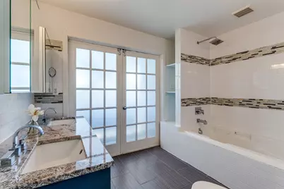 4024 Buena Vista Street, Dallas, TX 75204 - Photo 19