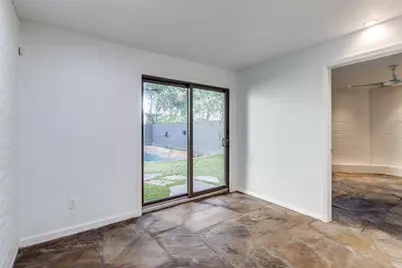 4024 Buena Vista Street, Dallas, TX 75204 - Photo 11
