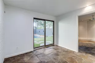 4024 Buena Vista St, Dallas, TX 75204 - Photo 11