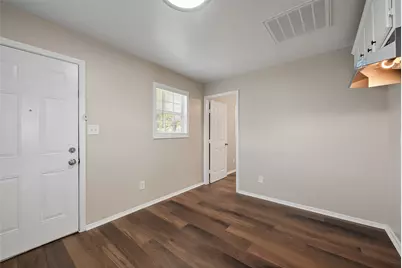 3118 N Nichols Street, Fort Worth, TX 76106 - Photo 7