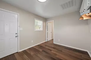 3118 N Nichols St, Fort Worth, TX 76106 - Photo 7