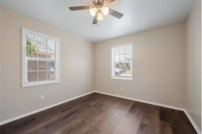 3118 N Nichols Street, Fort Worth, TX 76106 - Photo 9