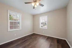 3118 N Nichols St, Fort Worth, TX 76106 - Photo 9
