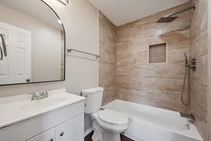 3118 N Nichols St, Fort Worth, TX 76106 - Photo 11