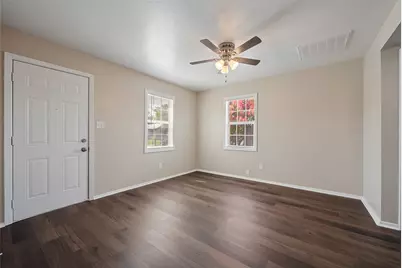 3118 N Nichols Street, Fort Worth, TX 76106 - Photo 3