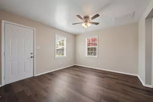 3118 N Nichols St, Fort Worth, TX 76106 - Photo 3