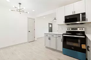 414 Dawson Cir, Grand Prairie, TX 75051 - Photo 19