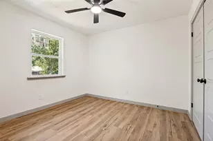414 Dawson Cir, Grand Prairie, TX 75051 - Photo 23