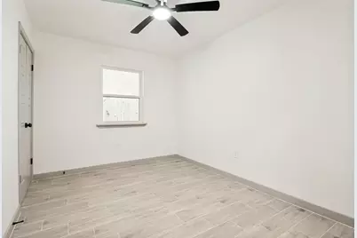 414 Dawson Circle, Grand Prairie, TX 75051 - Photo 13