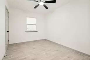 414 Dawson Cir, Grand Prairie, TX 75051 - Photo 13