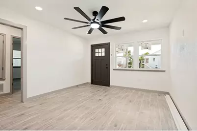 414 Dawson Circle, Grand Prairie, TX 75051 - Photo 7