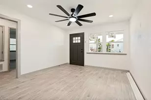 414 Dawson Cir, Grand Prairie, TX 75051 - Photo 7