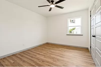 414 Dawson Circle, Grand Prairie, TX 75051 - Photo 15