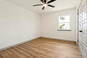 414 Dawson Cir, Grand Prairie, TX 75051 - Photo 15