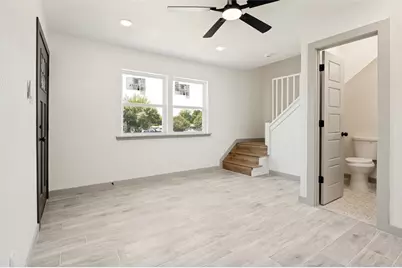 414 Dawson Circle, Grand Prairie, TX 75051 - Photo 21