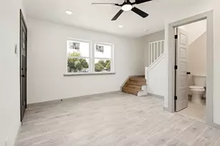 414 Dawson Cir, Grand Prairie, TX 75051 - Photo 21