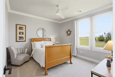 265 George Road, Howe, TX 75459 - Photo 15