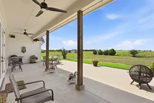 265 George Rd, Howe, TX 75459 - Photo 31