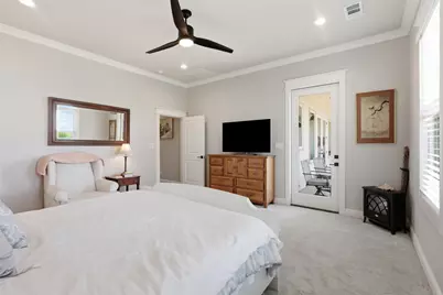 265 George Road, Howe, TX 75459 - Photo 25