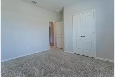 2100 Penaflor Drive, Anna, TX 75409 - Photo 15