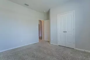 2100 Penaflor Dr, Anna, TX 75409 - Photo 15