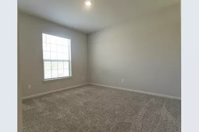2100 Penaflor Drive, Anna, TX 75409 - Photo 17