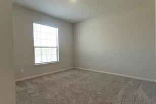 2100 Penaflor Dr, Anna, TX 75409 - Photo 17