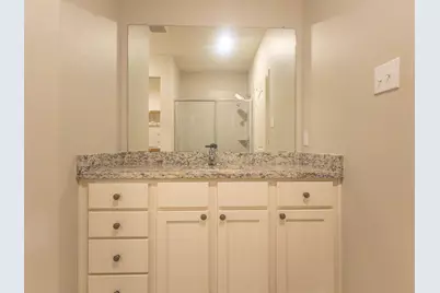 2100 Penaflor Drive, Anna, TX 75409 - Photo 13