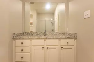 2100 Penaflor Dr, Anna, TX 75409 - Photo 13