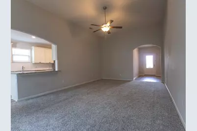 2100 Penaflor Drive, Anna, TX 75409 - Photo 9