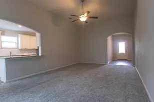 2100 Penaflor Dr, Anna, TX 75409 - Photo 9