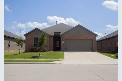 2100 Penaflor Drive, Anna, TX 75409 - Photo 1