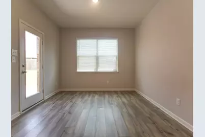 2100 Penaflor Drive, Anna, TX 75409 - Photo 5