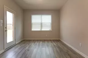 2100 Penaflor Dr, Anna, TX 75409 - Photo 5