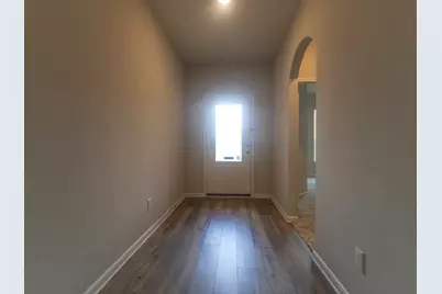 2100 Penaflor Drive, Anna, TX 75409 - Photo 21