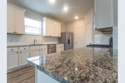 2100 Penaflor Drive, Anna, TX 75409 - Photo 7