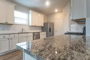 2100 Penaflor Dr, Anna, TX 75409 - Photo 7